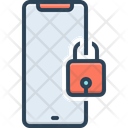 پیش‌نمایش فایل locked-10737605 از پک امنیت