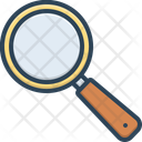 پیش‌نمایش فایل magnifier-10737606 از پک امنیت