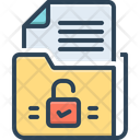 پیش‌نمایش فایل permission-10737608 از پک امنیت