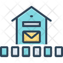 پیش‌نمایش فایل pin-code-10737609 از پک امنیت