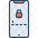پیش‌نمایش فایل pin-code-10737610 از پک امنیت