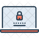 پیش‌نمایش فایل privacy-10737611 از پک امنیت