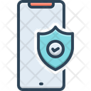 پیش‌نمایش فایل protection-10737612 از پک امنیت