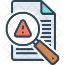 پیش‌نمایش فایل risk-10737614 از پک امنیت