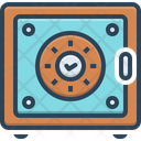 پیش‌نمایش فایل safe-10737615 از پک امنیت