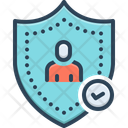 پیش‌نمایش فایل safety-10737616 از پک امنیت