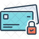 پیش‌نمایش فایل secured-payment-10737585 از پک امنیت