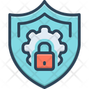 پیش‌نمایش فایل security-10737586 از پک امنیت