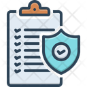 پیش‌نمایش فایل security-policies-10737588 از پک امنیت