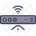 پیش‌نمایش فایل sensor-10737590 از پک امنیت