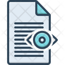 پیش‌نمایش فایل visible-10737591 از پک امنیت