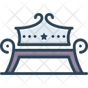 پیش‌نمایش فایل bench-10738147 از پک پارک