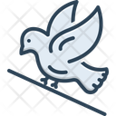 پیش‌نمایش فایل bird-10738150 از پک پارک