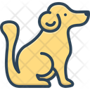 پیش‌نمایش فایل dog-10738154 از پک پارک