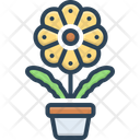 پیش‌نمایش فایل flower-10738155 از پک پارک