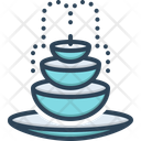 پیش‌نمایش فایل fountain-10738158 از پک پارک
