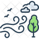پیش‌نمایش فایل fresh-air-10738159 از پک پارک