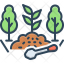 پیش‌نمایش فایل gardening-10738160 از پک پارک