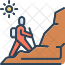 پیش‌نمایش فایل hike-10738161 از پک پارک