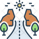 پیش‌نمایش فایل landscape-10738162 از پک پارک
