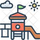 پیش‌نمایش فایل playground-10738169 از پک پارک