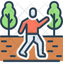 پیش‌نمایش فایل walk-10738144 از پک پارک