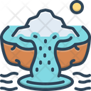پیش‌نمایش فایل waterfall-10738145 از پک پارک