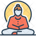 پیش‌نمایش فایل calmness-10738762 از پک تفکر مثبت