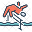 پیش‌نمایش فایل courage-10738764 از پک تفکر مثبت