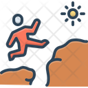پیش‌نمایش فایل determination-10738765 از پک تفکر مثبت