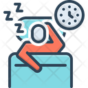 پیش‌نمایش فایل getting-enough-10738768 از پک تفکر مثبت
