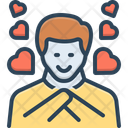 پیش‌نمایش فایل gratitude-10738769 از پک تفکر مثبت