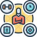 پیش‌نمایش فایل manage-10738774 از پک تفکر مثبت