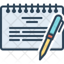 پیش‌نمایش فایل note-10738776 از پک تفکر مثبت