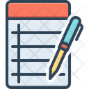 پیش‌نمایش فایل note-10738777 از پک تفکر مثبت