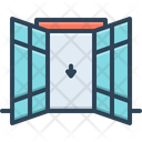 پیش‌نمایش فایل open-10738779 از پک تفکر مثبت
