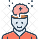 پیش‌نمایش فایل positive-mindset-10738785 از پک تفکر مثبت