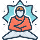 پیش‌نمایش فایل reduce-stress-10738753 از پک تفکر مثبت