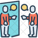 پیش‌نمایش فایل self-talk-10738755 از پک تفکر مثبت
