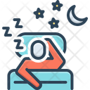 پیش‌نمایش فایل sleep-10738756 از پک تفکر مثبت