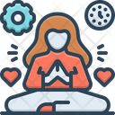 پیش‌نمایش فایل stress-management-10738757 از پک تفکر مثبت