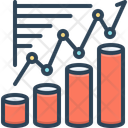 پیش‌نمایش فایل bar-10738588 از پک آمار