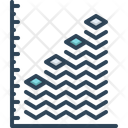 پیش‌نمایش فایل bar-graph-10738589 از پک آمار