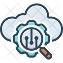 پیش‌نمایش فایل cloud-analysis-10738558 از پک آمار