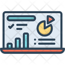 پیش‌نمایش فایل dashboard-10738559 از پک آمار