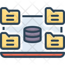 پیش‌نمایش فایل data-10738560 از پک آمار