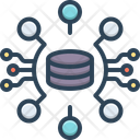 پیش‌نمایش فایل data-10738561 از پک آمار