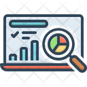 پیش‌نمایش فایل data-analysis-10738562 از پک آمار