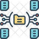 پیش‌نمایش فایل data-collection-10738563 از پک آمار