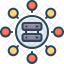 پیش‌نمایش فایل data-collection-10738564 از پک آمار